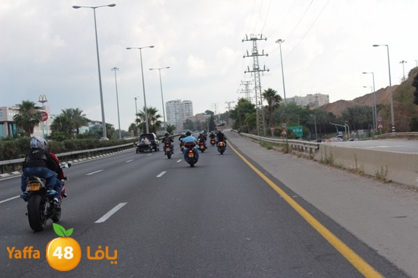 yaffa bikers 0608 (46).JPG